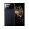 Xiaomi Mix Fold 3 (Sin ROM Global)
