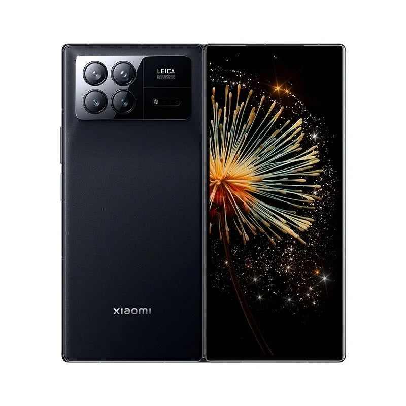 Xiaomi Mix Fold 3