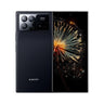 Xiaomi Mix Fold 3