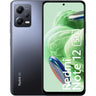 Xiaomi Note 12 5G