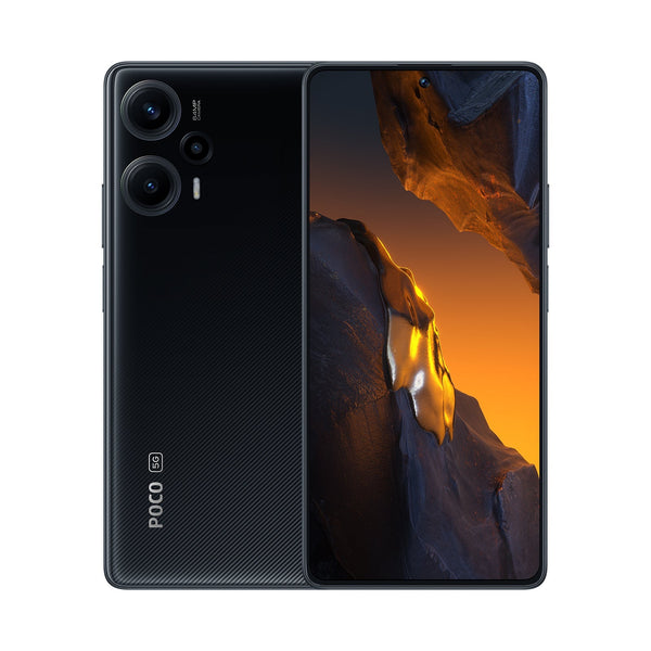 Xiaomi Poco F5