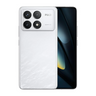 Xiaomi Poco F6 Pro 512GB/12RAM White Grade B