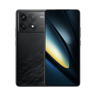 Xiaomi Poco F6 Pro