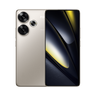 Xiaomi Poco F6