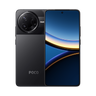 Xiaomi Poco F7 Pro