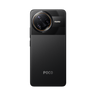 Xiaomi Poco F7 Ultra