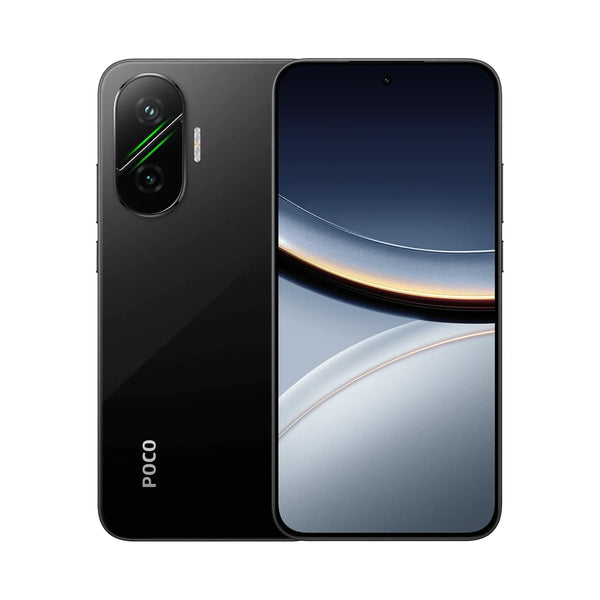 Xiaomi POCO F7