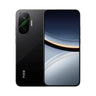 Xiaomi POCO F7