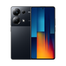 Xiaomi Poco M6 Pro