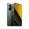 Xiaomi Poco M7 Pro 5G