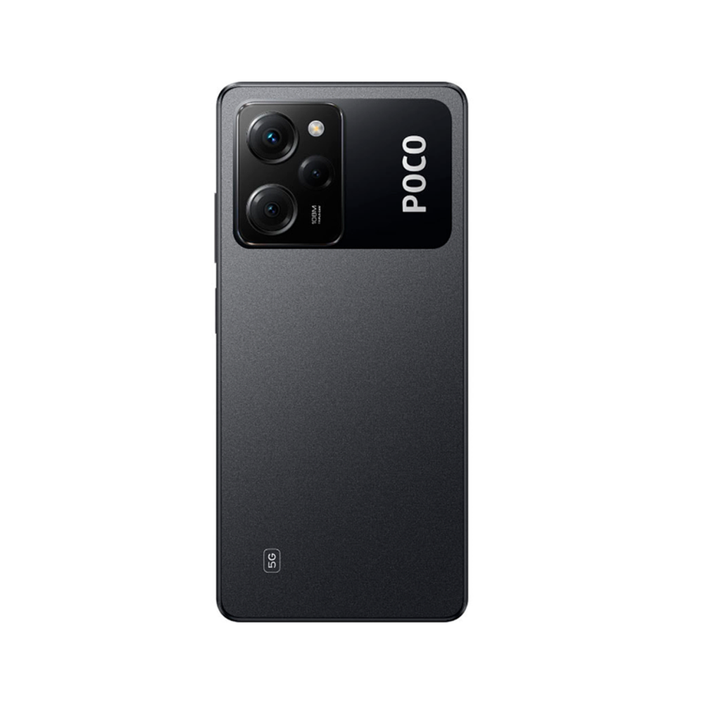 Xiaomi Poco X5 5G