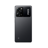 Xiaomi Poco X5 5G
