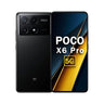 Xiaomi Poco X6 Pro 5G
