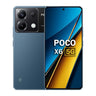 Xiaomi POCO X6 (Seminuevo)