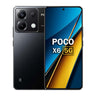 Xiaomi POCO X6