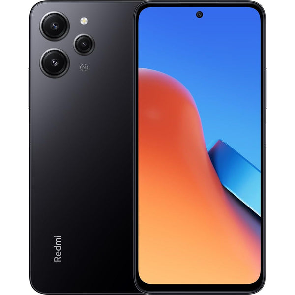 Xiaomi Redmi 12 4G