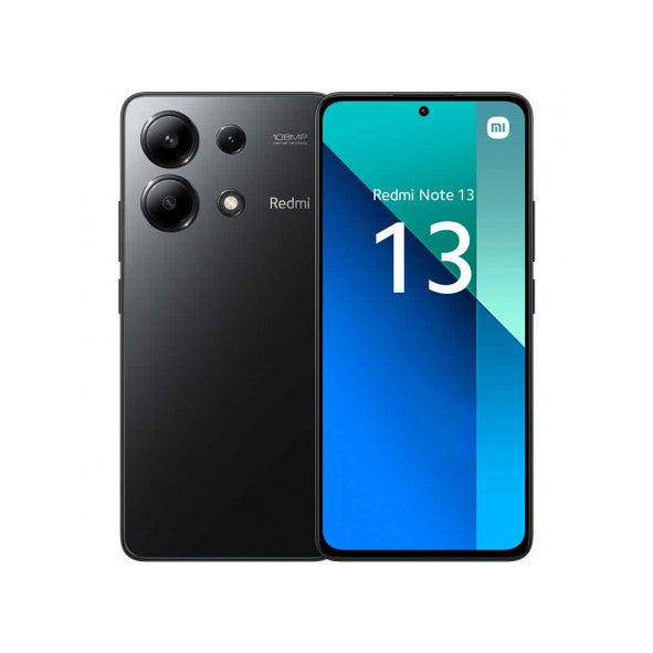 Xiaomi Redmi Note 13 4G