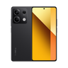 Xiaomi Redmi Note 13 5G