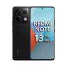 Xiaomi Redmi Note 13 Pro 5G