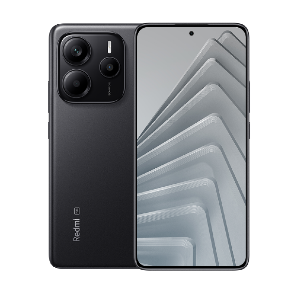 Xiaomi Redmi Note 14 5G