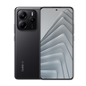 Xiaomi Redmi Note 14 5G