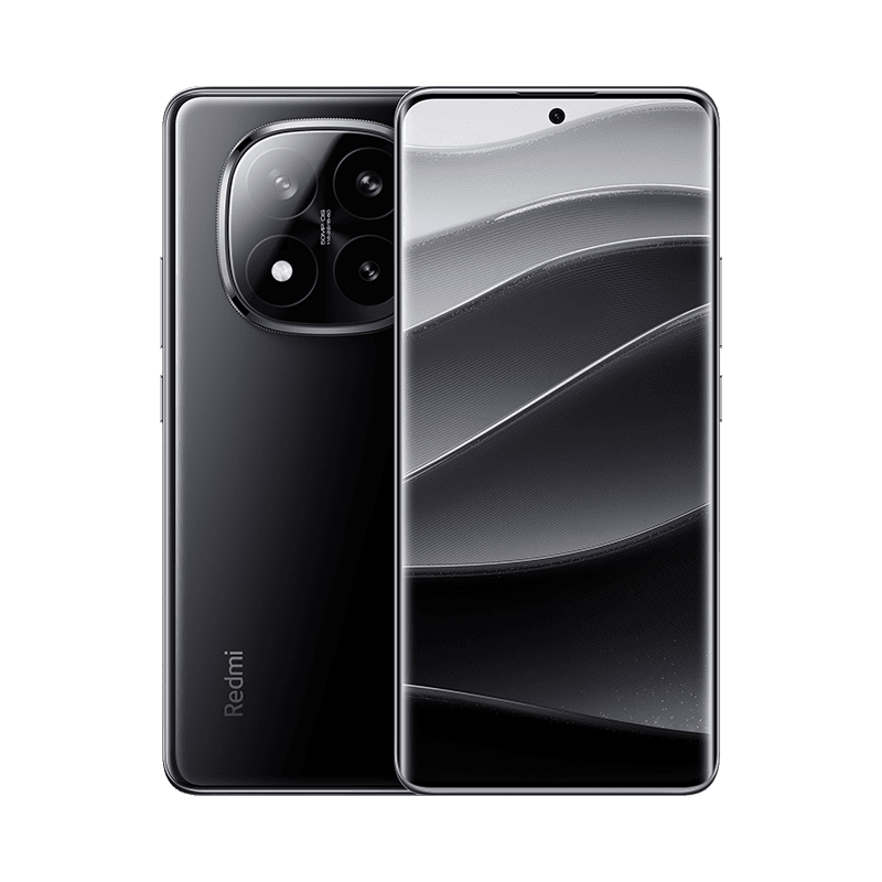 Xiaomi Redmi Note 14 Pro+ 5G