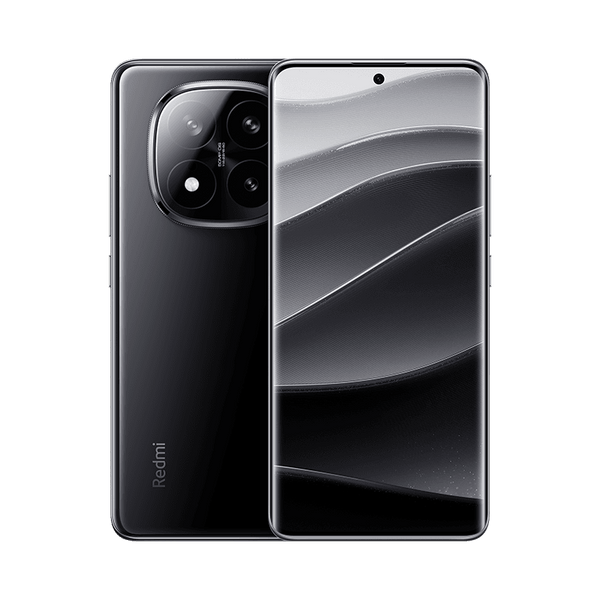 Xiaomi Redmi Note 14 Pro+ 5G