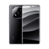 Xiaomi Redmi Note 14 Pro+ 5G