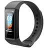 XIAOMI Smart Band 4C