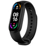 XIAOMI Smart Band 6