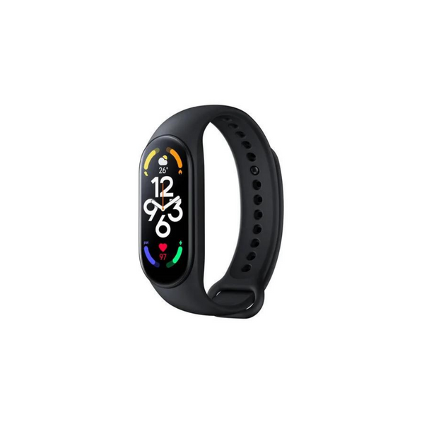 XIAOMI Smart Band 7