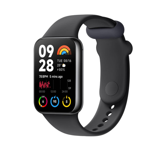 Xiaomi Smart Band 8 Pro