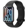 Xiaomi Smart Band 9 Pro