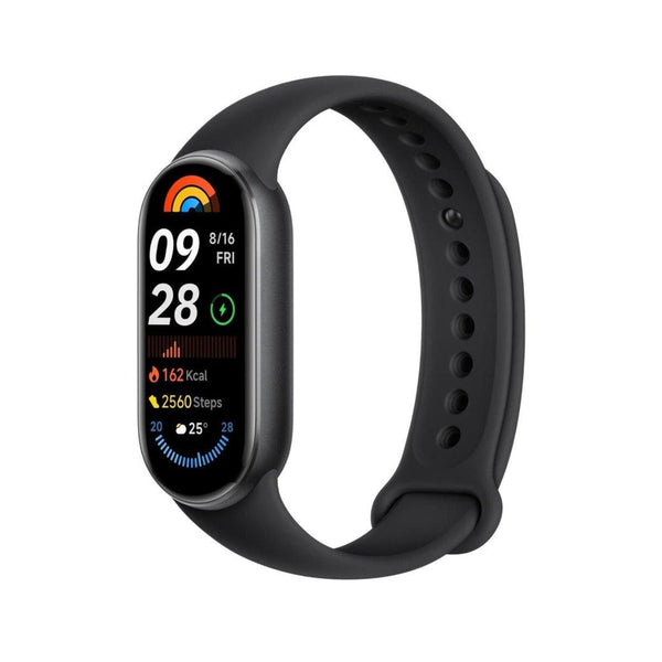 Xiaomi Smart Band 9