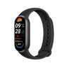 Xiaomi Smart Band 9