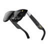 XREAL - Lentes AR ONE Pantalla Virtual 147" Micro-OLED con Chip X1 y Sonido Bose