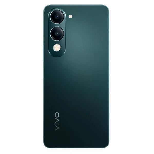 Vivo Y04
