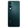 Vivo Y04