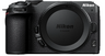 Nikon Z 30