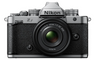 Nikon Zf Mirrorless Camera with 40mm Lens - Full Frame