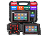 Autel MaxiPRO MP900 - BT KIT Escáner 2026