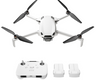 Skyrover Mini dron S1 - 2 Baterías - Video 4K/60fps