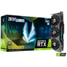 ZOTAC GAMING GeForce RTX 3080 Ti Trinity OC 12 GB