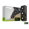 ZOTAC GAMING GeForce RTX 5070 Ti SOLID OC 16GB GDDR7 GPU