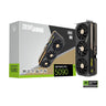ZOTAC GAMING GeForce RTX 5090 SOLID OC 32GB GDDR7 GPU
