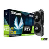 Zotac Gaming RTX 3060 TI Twin Edge LHR [Seminuevo]