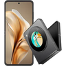 ZTE Nubia Flip 5G