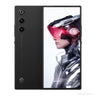 RedMagic 10 Air
