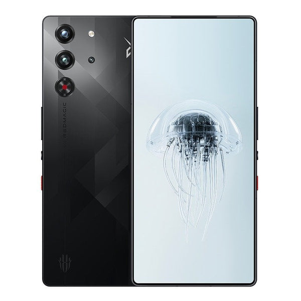 Nubia Red Magic 10 Pro [Open Box]