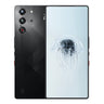 ZTE Nubia RedMagic 10 Pro